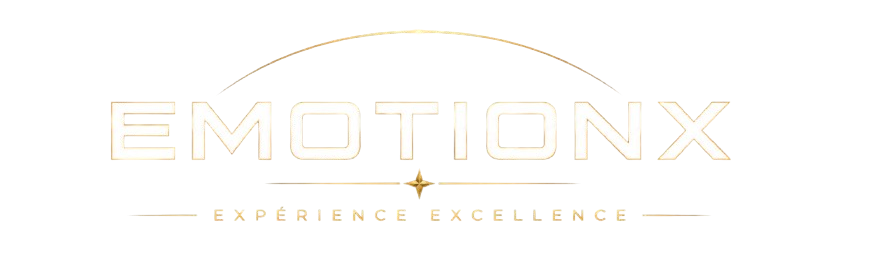 logo emotionx