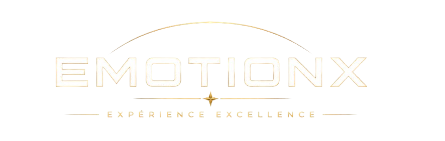 EMOTIONX